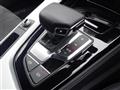 2021 Audi A5