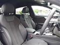 2021 Audi A5