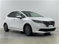 2024 Nissan Note