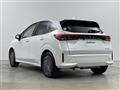 2024 Nissan Note