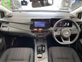 2024 Nissan Note