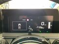 2024 Nissan Note