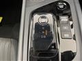 2024 Nissan Note
