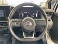 2024 Nissan Note