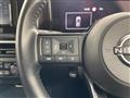 2024 Nissan Note
