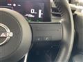 2024 Nissan Note