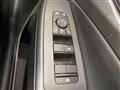 2024 Nissan Note