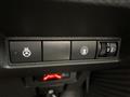 2024 Nissan Note