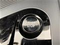 2024 Nissan Note