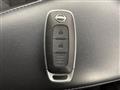 2024 Nissan Note