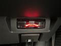 2024 Nissan Note