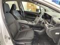 2024 Nissan Note