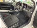 2024 Nissan Note
