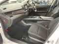2024 Nissan Note
