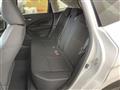 2024 Nissan Note