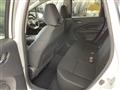 2024 Nissan Note