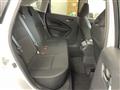 2024 Nissan Note