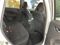2024 Nissan Note