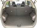 2024 Nissan Note