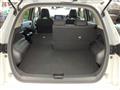 2024 Nissan Note
