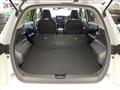 2024 Nissan Note