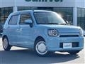 2019 Daihatsu Mira Tocot