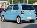 2019 Daihatsu Mira Tocot