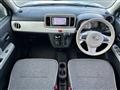 2019 Daihatsu Mira Tocot