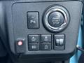 2019 Daihatsu Mira Tocot