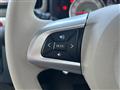 2019 Daihatsu Mira Tocot