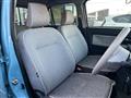 2019 Daihatsu Mira Tocot