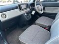 2019 Daihatsu Mira Tocot