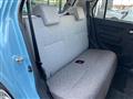 2019 Daihatsu Mira Tocot