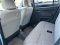 2019 Daihatsu Mira Tocot