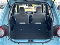 2019 Daihatsu Mira Tocot