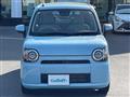 2019 Daihatsu Mira Tocot