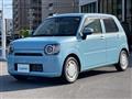 2019 Daihatsu Mira Tocot