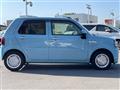 2019 Daihatsu Mira Tocot