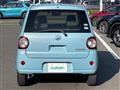 2019 Daihatsu Mira Tocot