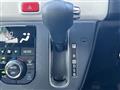 2019 Daihatsu Mira Tocot