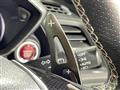 2018 Honda S660