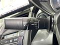 2018 Honda S660