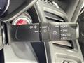 2018 Honda S660