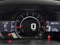2018 Honda S660