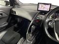 2018 Honda S660