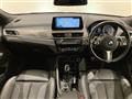 2022 BMW X2