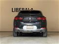 2022 BMW X2