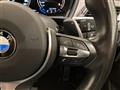 2022 BMW X2