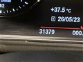2022 BMW X2