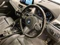 2022 BMW X2
